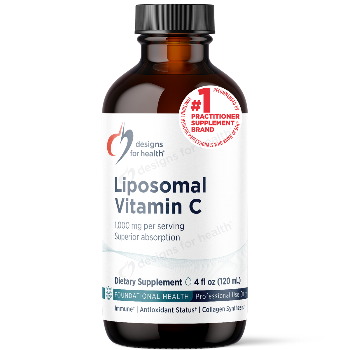 lipo c amble NativePath Liposomal Vitamin C 500mg with Amla Extract - High Absorption Immune Support Supplement Supercharge wellness Does anyone have experience with