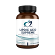 Load image into Gallery viewer, Lipoic Acid Supreme 60 Vegetarian Capsules