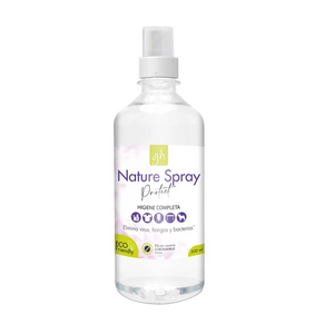 LaviGor Nature Spray Protect 500 ml
