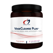 Load image into Gallery viewer, VegeCleanse Plus Vanilla Berry