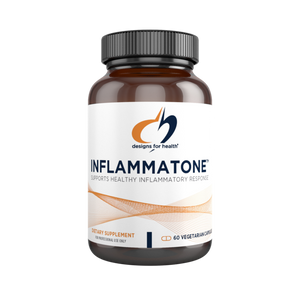 Inflammatone™