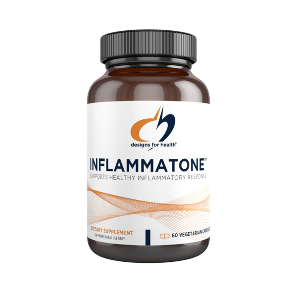 Inflammatone™