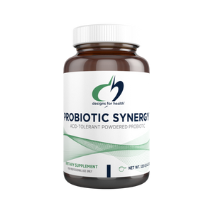 Probiotic Synergy™ Powder