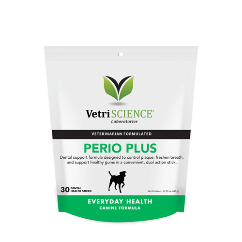Perio Plus Stix for Dogs