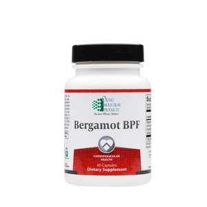 Bergamot BPF