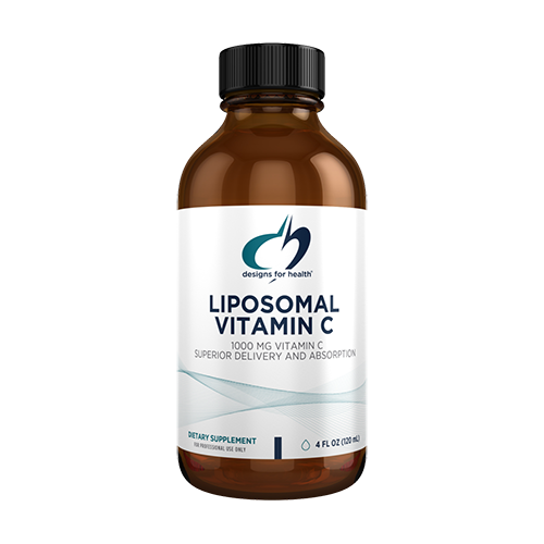 Liposomal vitamin best sale c for dogs