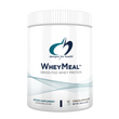 Load image into Gallery viewer, WheyMeal Chocolate 540g
